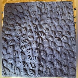 NOOK LilyPad 2 Play Mat